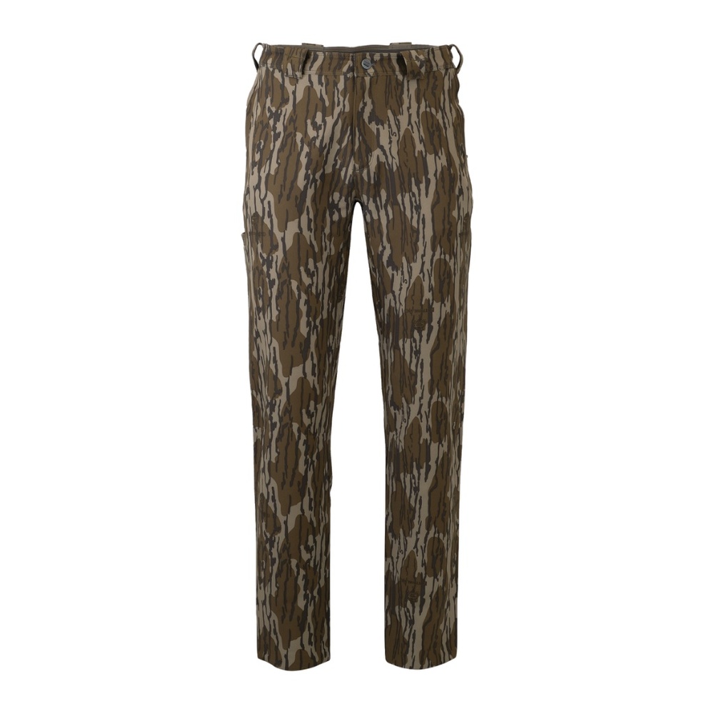 COPY - Chene Gear Stretch FIELD PANT (size 38)